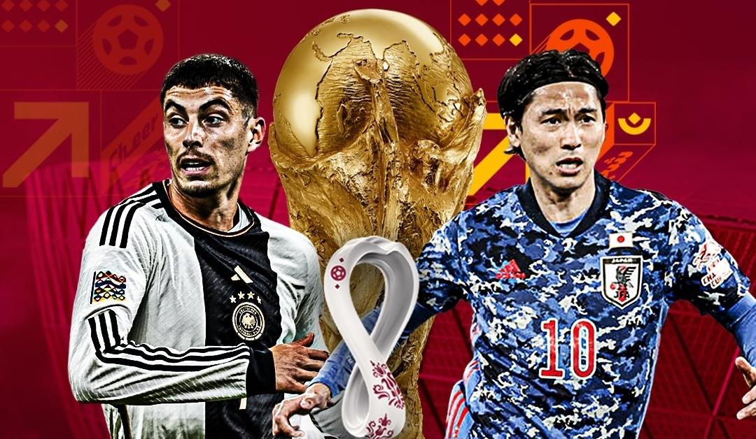 Live-streaming-bola-Gratis-tv-SCTV-Jerman-vs-Jepang-Piala-Dunia-2022.jpg