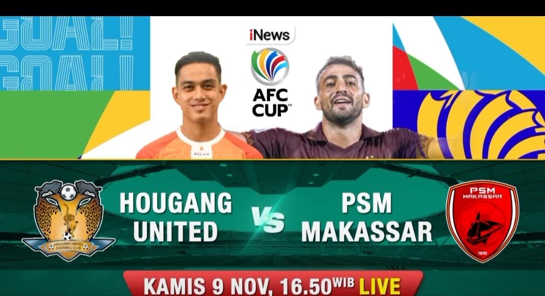 Live-streaming-gratis-INews-TV-Hougang-vs-PSM-bola-AFC-cup-2023-hari-ini.jpg