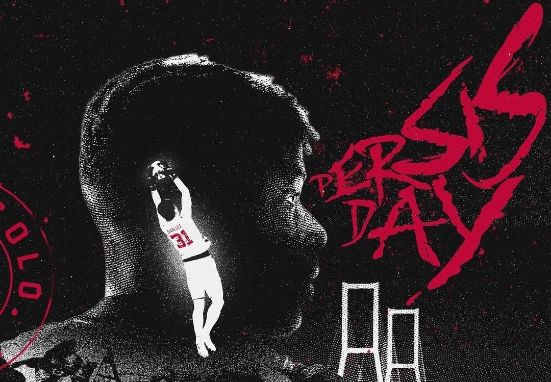 Live Gratis Indosiar! Link TV Online Live Streaming Bola Madura vs Persis Hari ini Jam 19.00 WIB