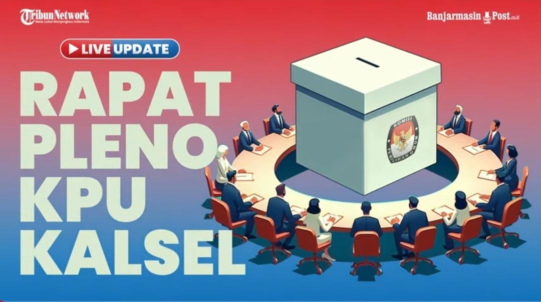 Live-streaming-rapat-pleno-KPU-Kalsel-pemilu-2024-YouTube-Banjarmasin-Post.jpg