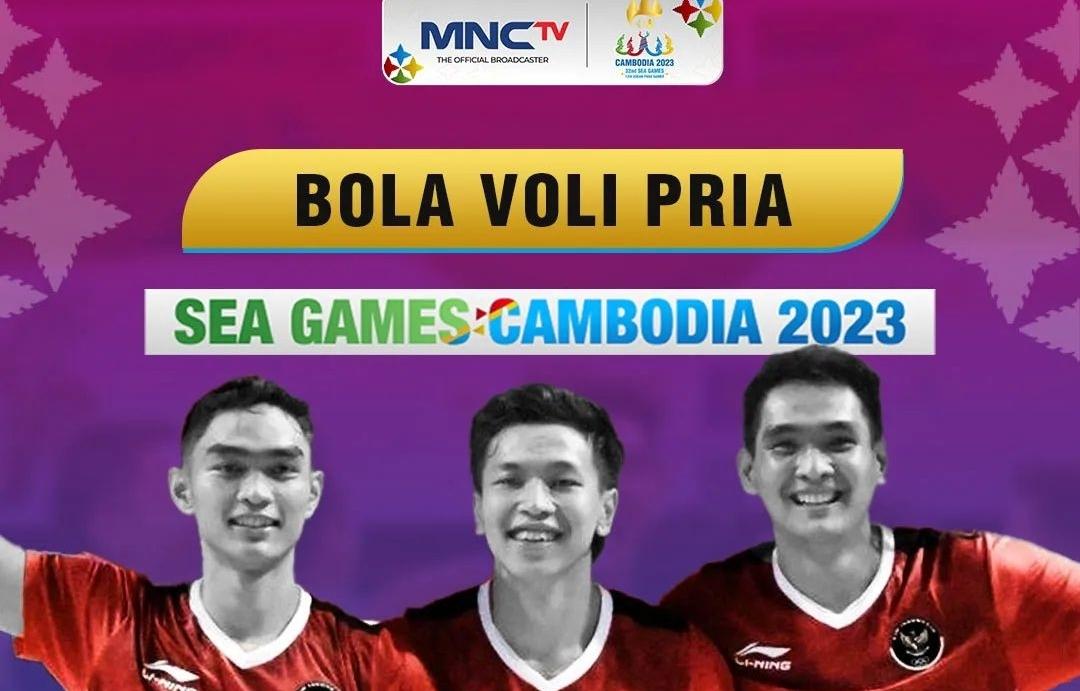 Live-streaming-voli-MNC-TV-Timnas-voli-putra-Indonesia-vs-Vietnam-sea-games-2023.jpg