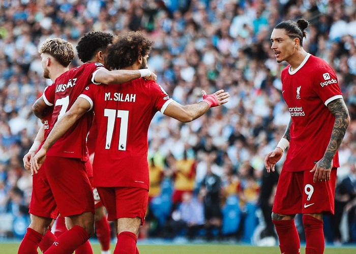 Liveropool-Jurgen-Klopp-yakni-Darwin-Nunez-dan-Mohammed-Salah.jpg