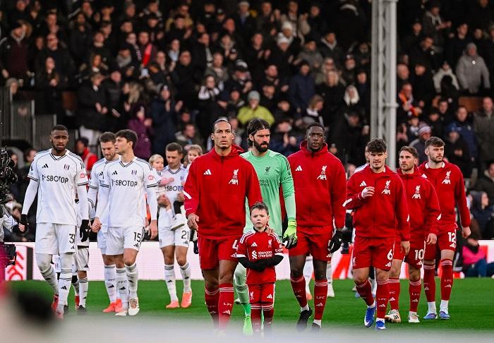 Liverpool-hampir-selesaikan-kesepakatan-ganda-untuk-Ifeanyi-Ndukwe-dan-Mor-Talla-Ndiaye.jpg