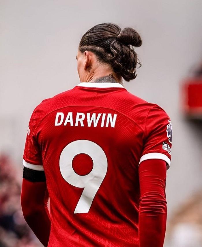 Liverpool-menolak-tawaran-sebesar-Rp13-Triliun-dari-Al-Hilal-untuk-striker-Darwin-Nunez.jpg