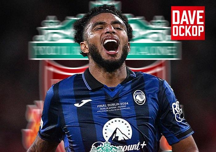 Mau Tes Medis, Manchester United Selangkah Selesaikan Transfer Idaman, Kapten Barito Putera Girang - Banjarmasinpost.co.id