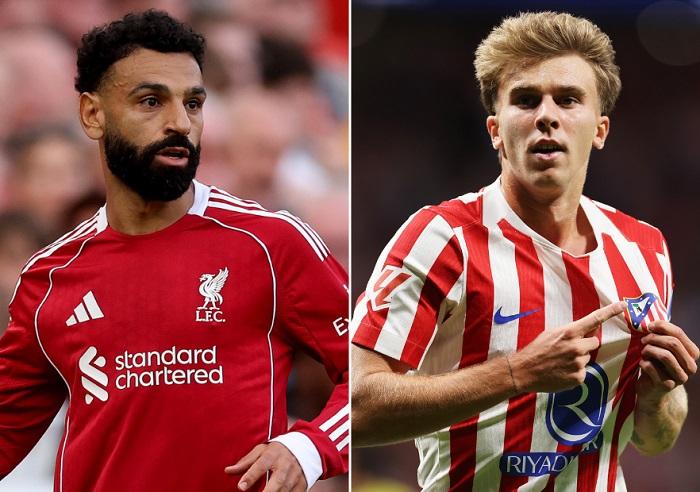 Liverpool-vs-Atletico-Madrid-di-Liga-Champion-Jam-Siaran-TV-live-streaming-TV-Online-Vidio.jpg