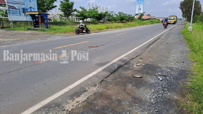 Lokasi-peristiwa-lakalantas-yang-menyebabkan-pengendara-roda-dua12.jpg