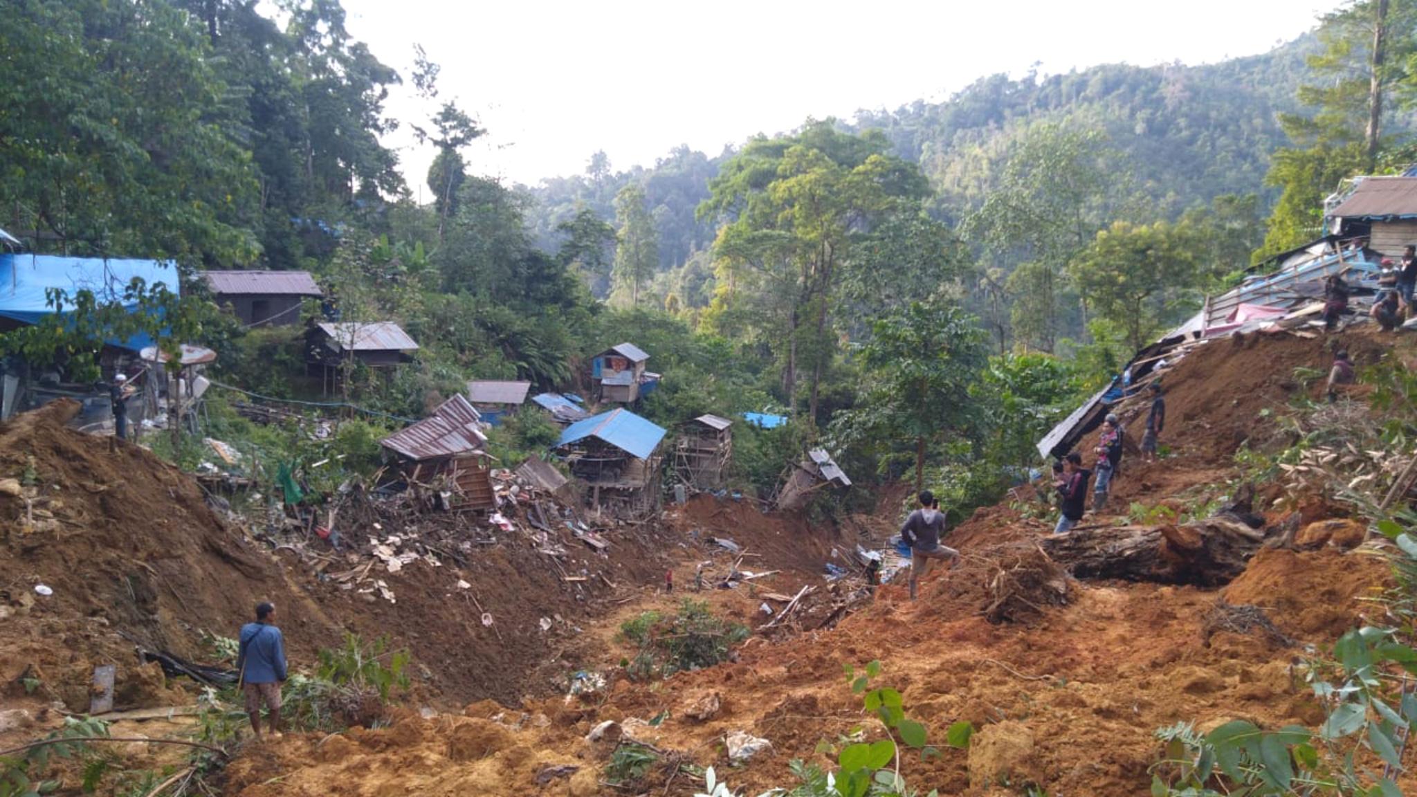 Lokasi-tanah-longsor.jpg