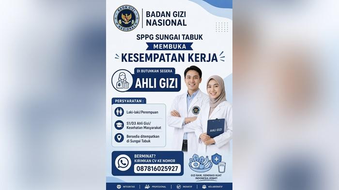 Loker-Ahli-Gizi-Sei-Tabuk-Banjar-Kalsel.jpg
