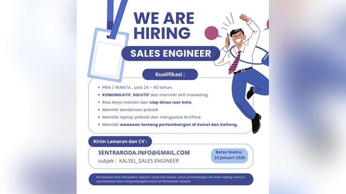 Loker-PT-Sentra-Roda-Kalsel.jpg