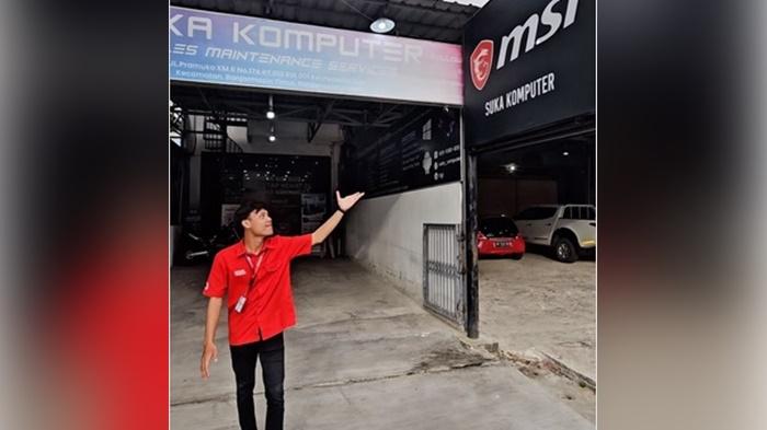 Loker-PT-Suka-Guna-Indonesia-Bjm.jpg