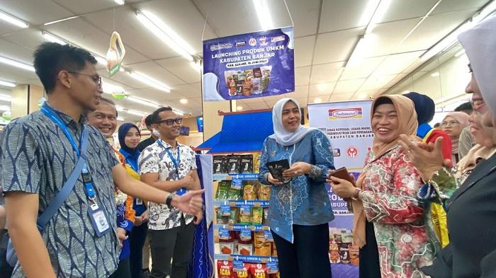 Lounching-11-produk-UMKM-Kabupaten-Banjar.jpg