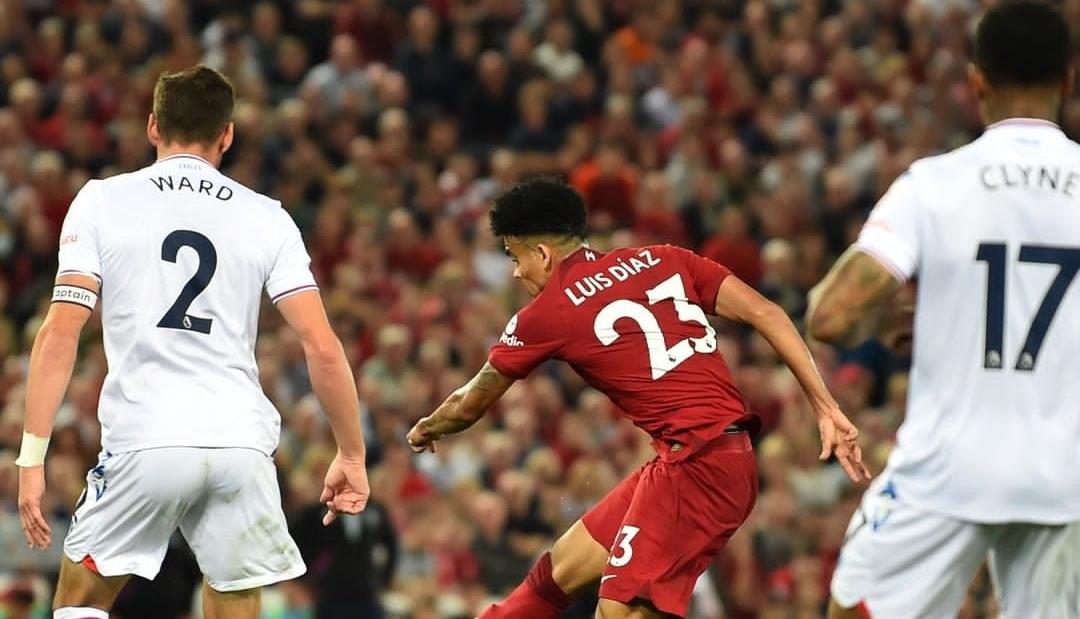 Luis-Diaz-Liverpool-Crystal-Palace-Liga-Inggris.jpg