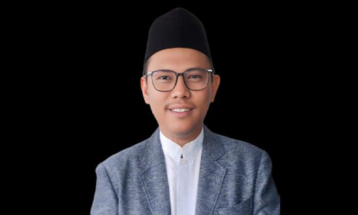 MAHAR-PERNIKAHAN-Kepala-KUA-Kecamatan-Kalumpang-Gusti-Maulana.jpg