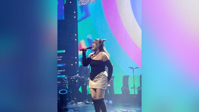 Penyanyi Lokal di Banjarmasin Ini Keberatan Penerapan Royalti Lagu di Tempat Hiburan