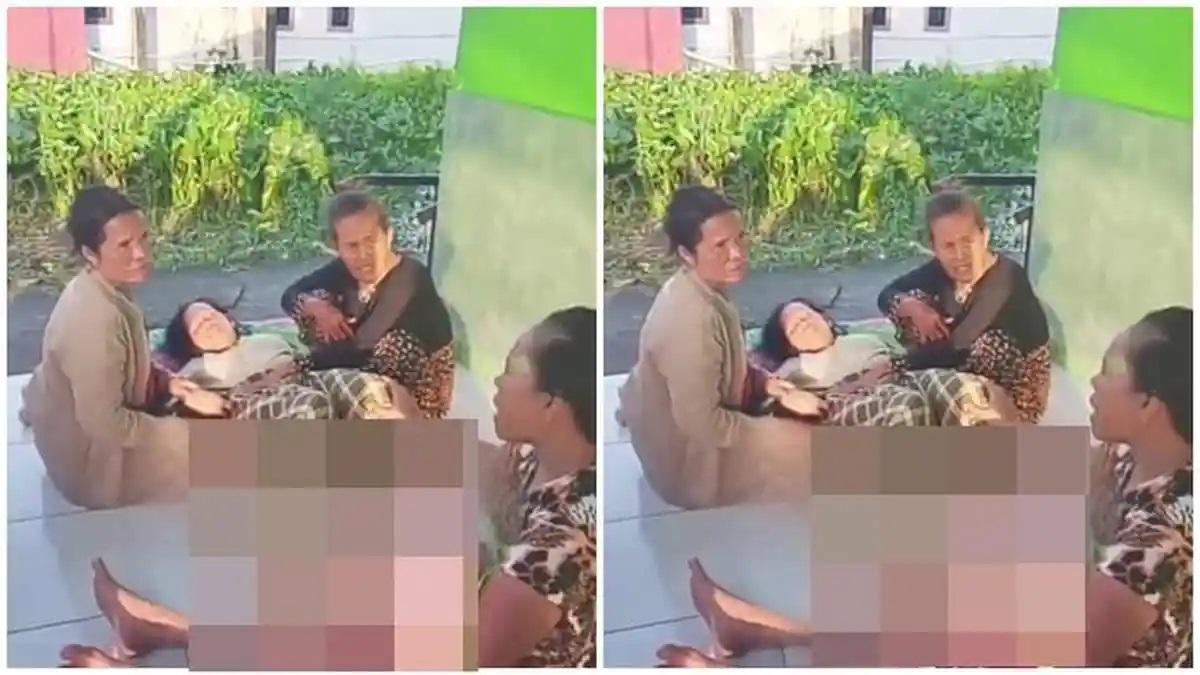 MELAHIRKAN-DI-MUSHOLLA-Peristiwa-seorang-ibu-hamil-melahirkan-di-Mushola-Al-Ikhlas.jpg
