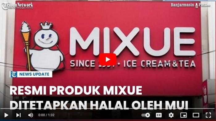 MUI-resmi-tetapkan-produk-Mixue-halal.jpg