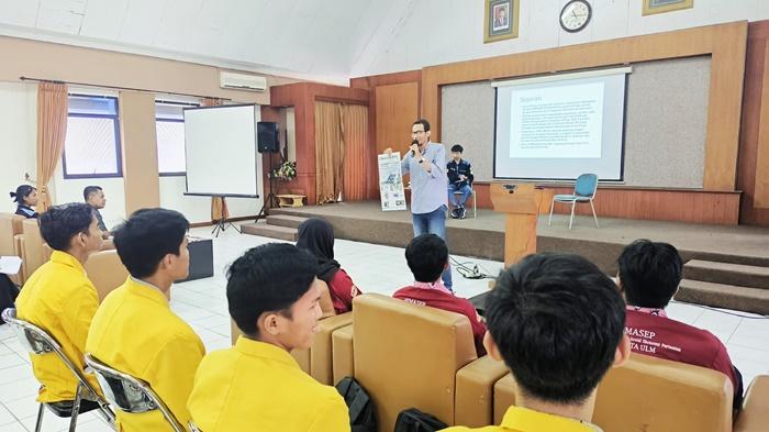 Mahasiswa-Prodi-Agri-Bisnis-Faperta-ulm-di-kantor-Banjarmasin-Post-BPost-Sabtu-02112023.jpg