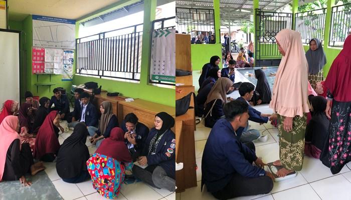 Mahasiswa-Uniska-MAB-sosialisasi-pencegahan-stunting-di-Handil-Birayang-Atas.jpg