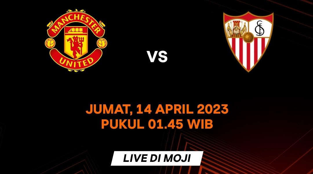 Man-United-vs-Sevilla-Siaran-Langsung-moji-tv-Liga-Europa-malam-ini.jpg