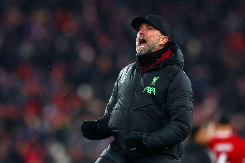 Mancester-City-dan-Pep-Guardiola-terpuruk-Jürgen-Klopp-dan-Liverpool-Arsenal-Liga-Inggris.jpg