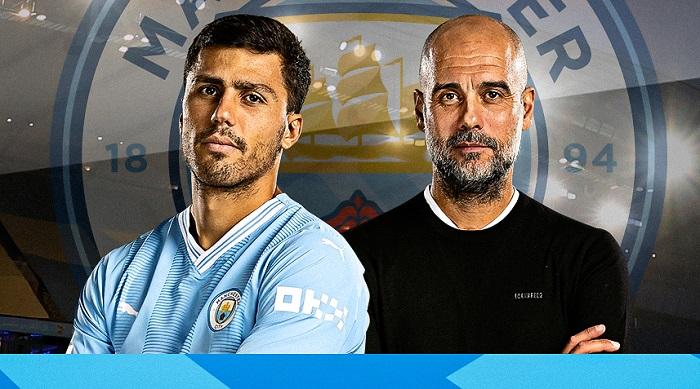Manchester-City-mendapatkan-pasangan-Rodri-yang-sempurna-di-Liga-Inggris.jpg