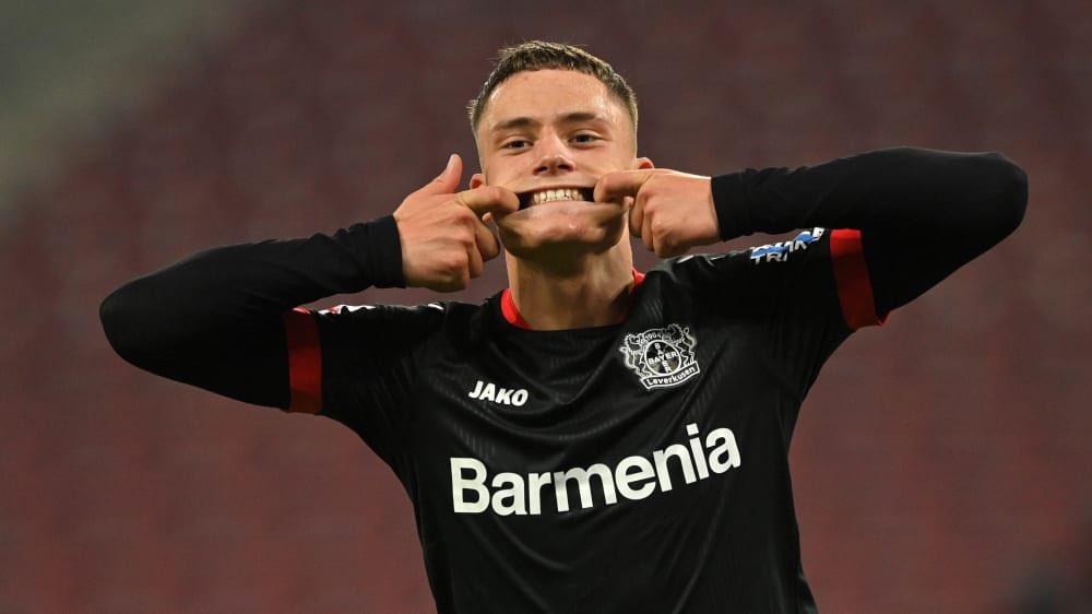 Manchester-City-transfer-gelandang-Bayer-Leverkusen-Florian-Wirtz-di-bursa-transfer.jpg