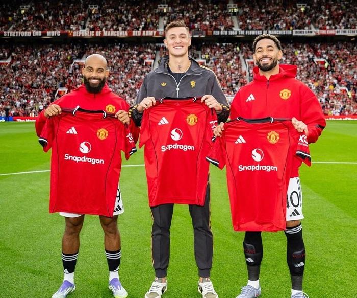 Manchester-United-memperkenalkan-Matheus-Cunha-Benjamin-Šeško-dan-Bryan-Mbeumo.jpg