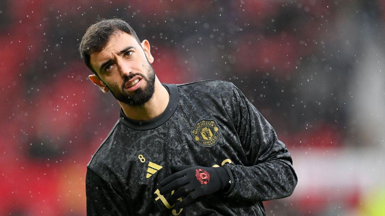 Manchester-United-untuk-rekan-duet-Bruno-Fernandes-di-Liga-Inggris.jpg