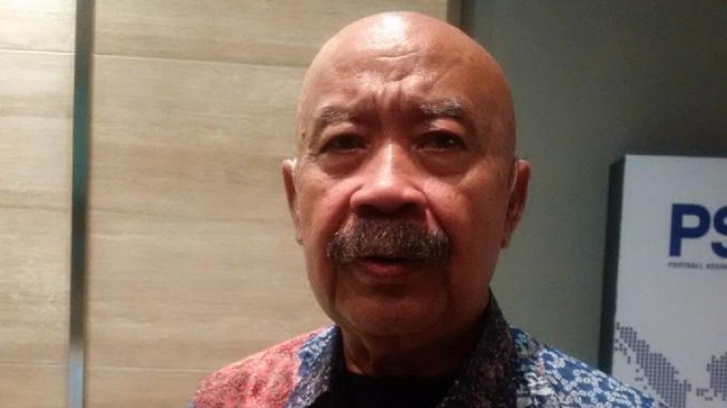 Mantan-Manajer-TImnas-Indonesia-IGK-Manila.jpg