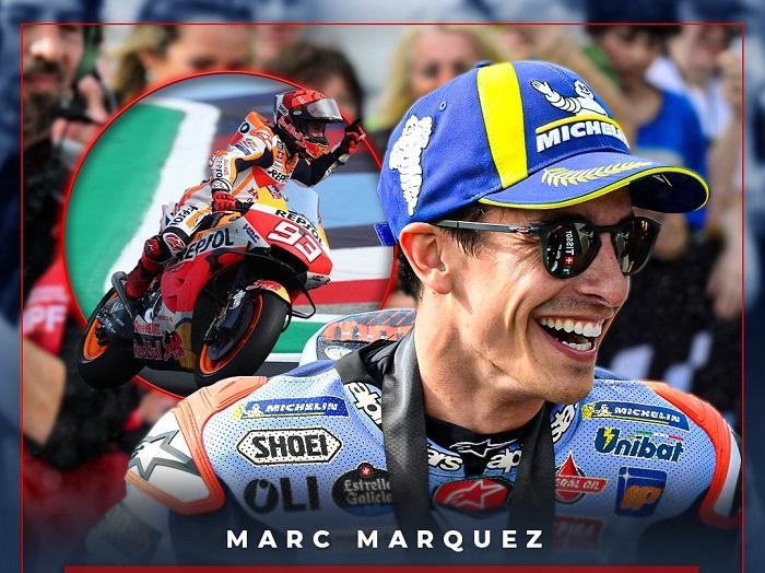 banjarmasin/Marc-Marquez-menang-di-Sprint-Race-MotoGP-Aragon-2024.jpg