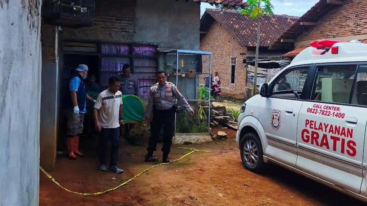 Marso-80-warga-Bandar-Lampung-tewas-di-tangan-anak-kandungnya.jpg