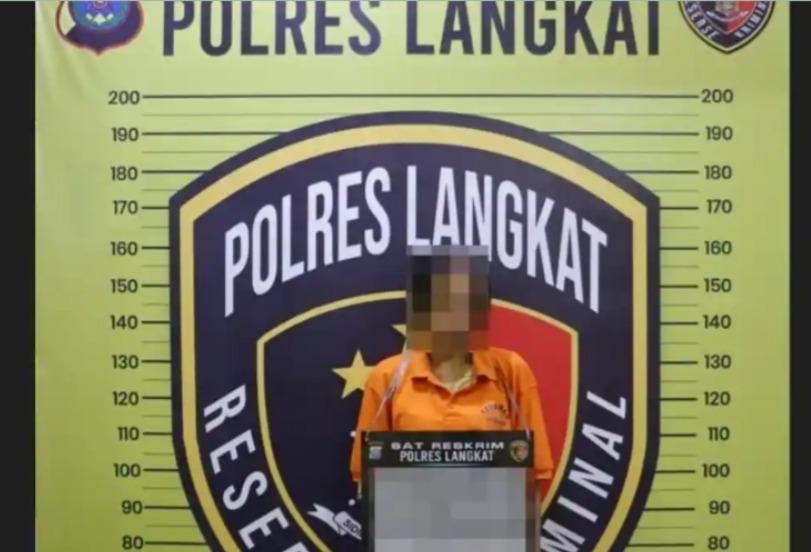 Masyarakat-Kecamatan-Wampu-Kabupaten-Langkat-Sumatera-Utara-heboh-temuan-mayat-bayi.jpg