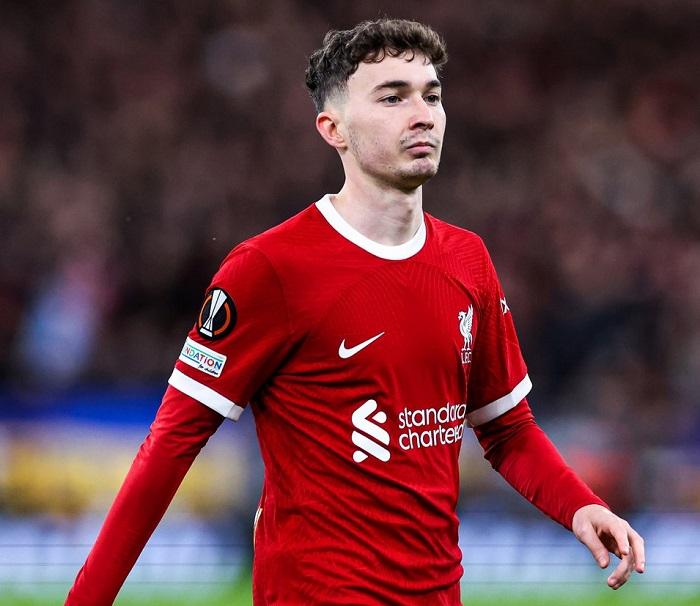 Mateusz-Musiałowski-masuk-untuk-Liverpool-dalam-pertandingan-Liga-Eropa.jpg