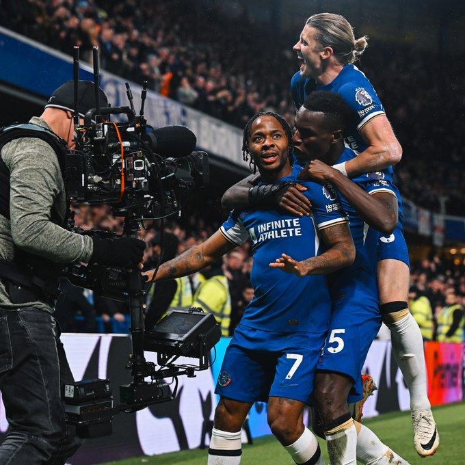 Peran Pochettino Dalam Mahakarya Chelsea Saat Guardiola Ajukan Pertanyaan Empat Kata Sebelum Keluar