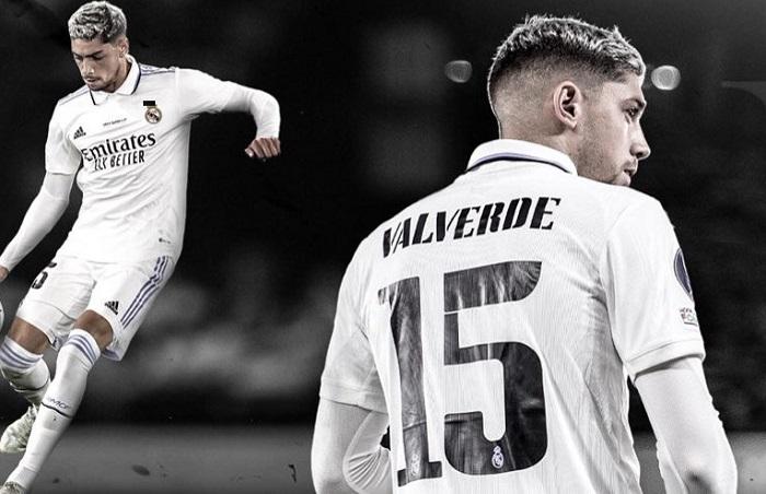 Mauricio-Pochettino-mengincar-salah-satu-gelandang-Real-Madrid-Federico-Valverde.jpg