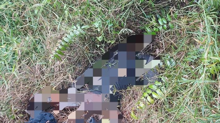 Mayat-membusuk-ditemukan-dalam-posisi-telentang-di-Jalan-Lingkar-Utara.jpg