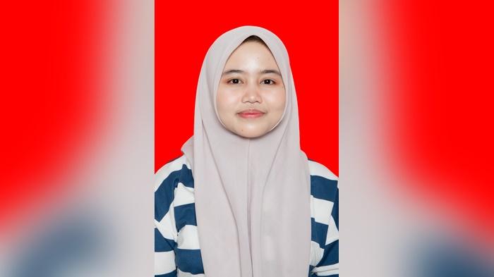 Mayka-Syifa-Aura-Siagian-Mahasiswi-Jurusan-Kearsipan-dan-Informasi-Digital-Unair.jpg