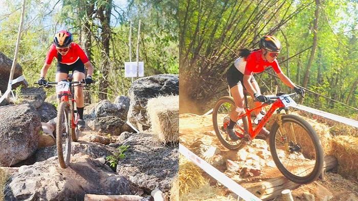 Melinda-Ayu-Putri-saat-mengikuti-Thailand-Mountain-Bike-Cup.jpg