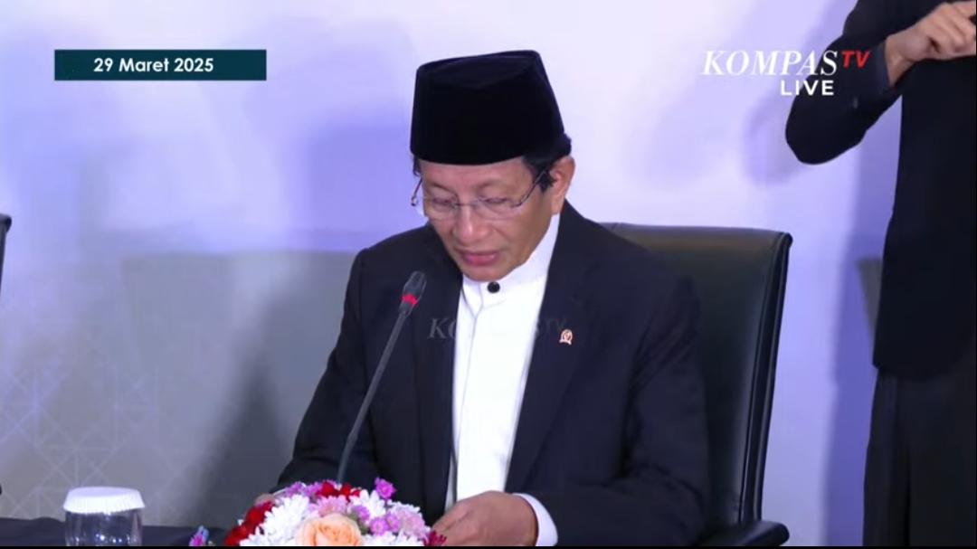 Menteri-Agama-Menag-Nasaruddin-Umar-mengumumkan-hasil-Sidang-Isbat-2025-lebaran-Senin-31-Maret.jpg