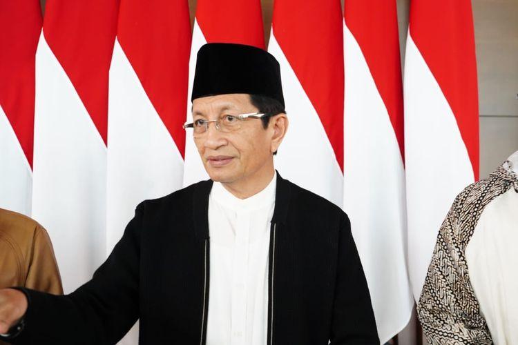 banjarmasin/Menteri-Agama-Menag-Nasaruddin-Umar.jpg