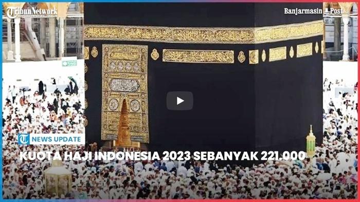 Menteri-Agama-RI-dan-Arab-Saudi-menyepakati-kuota-haji-1444-H2023.jpg