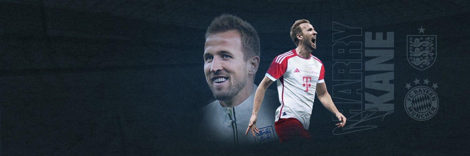 Mesin-gol-Bayern-Munchen-Harry-Kane-transfe4r-ke-Liverpool.jpg