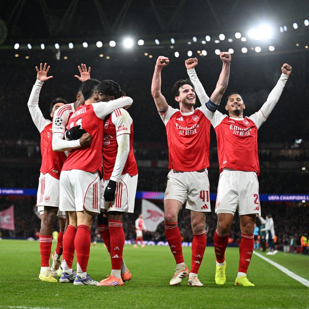 Pemain Sayap Rp826 Miliar Ingin Bergabung Arsenal, Dia Bermain Seperti Bradley Barcola - Banjarmasinpost.co.id