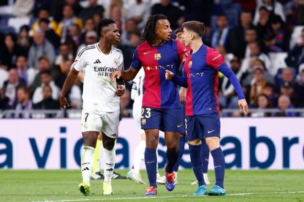 Mikel-Arteta-mau-karena-mirip-pemain-Real-Madrid-Vinícius-jr.jpg