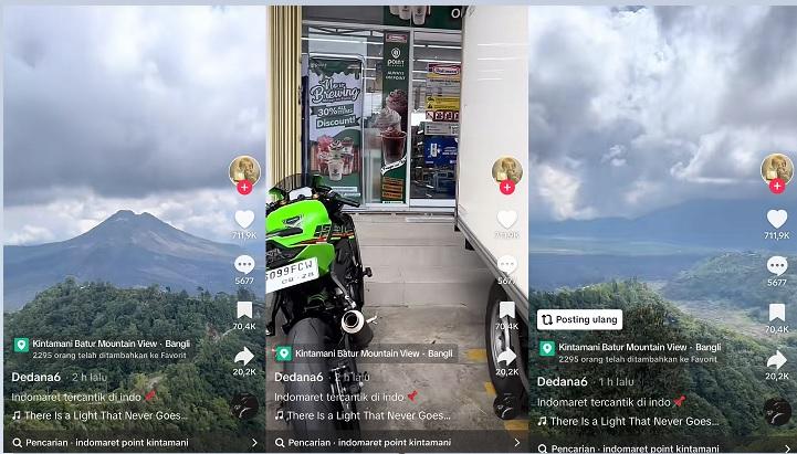 Minimarket-dengan-pemandangan-tercantik-di-Indonesia.jpg