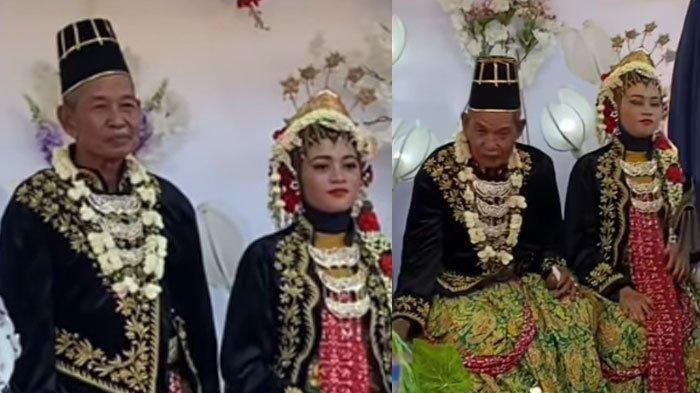 Mirip-dengan-di-Kalsel-beredar-video-pengantin-beda-usia-60-tahun.jpg