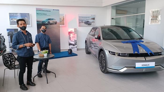 Mobil-Ioniq-5-mobil-listrik-di-Kalsel.jpg