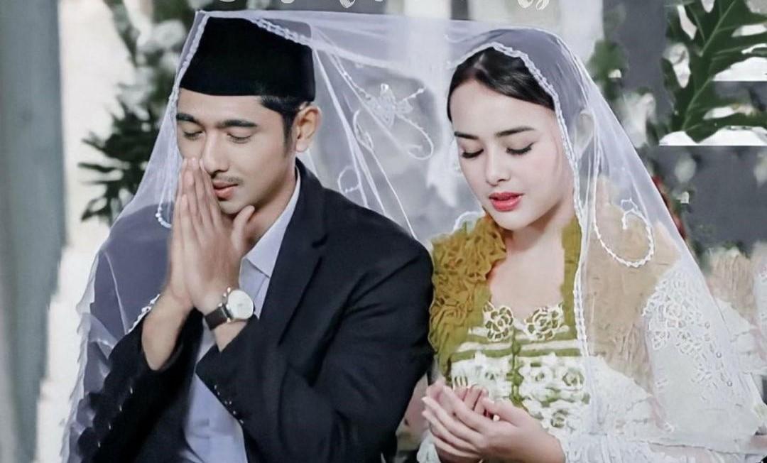 Momen-akad-nikah-Arya-Saloka-dan-Amanda-Manopo-sebagai-Al-dan-Andin-di-Sinetron-Ikatan-Cinta.jpg