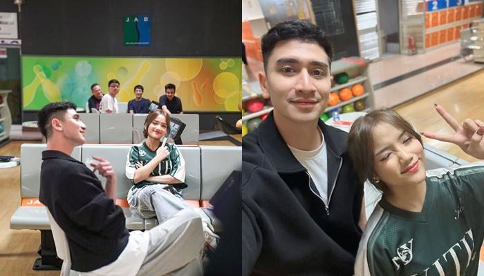Momen-kebersamaan-Verrell-Bramasta-dan-Fuji-foto-dicapture-16-Maret-2025.jpg